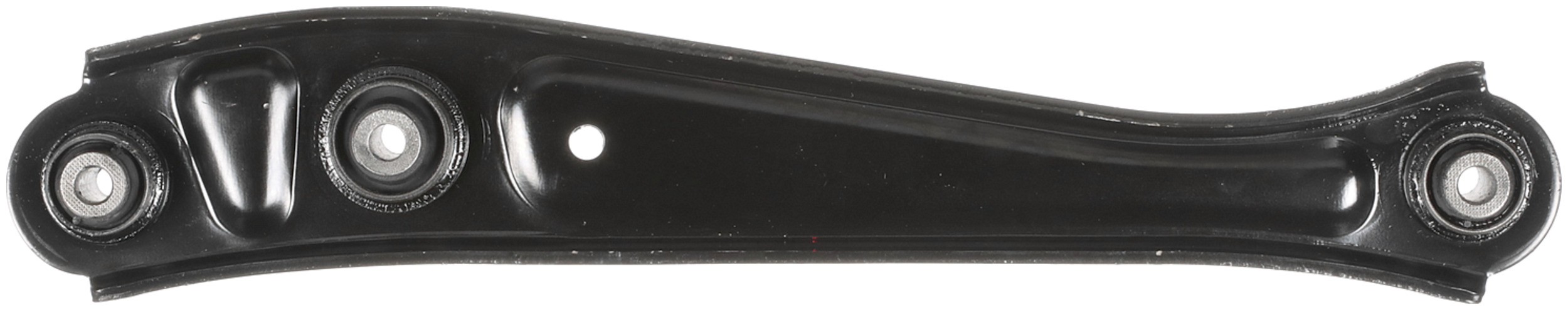 Delphi TC2941 Suspension Control Arm - Image 4