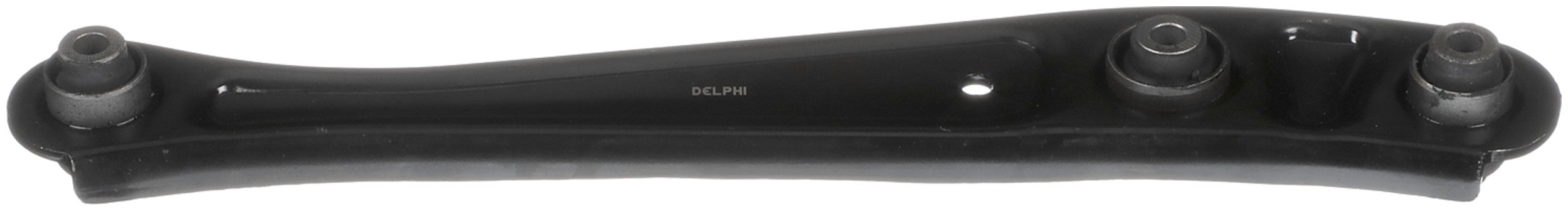 Delphi TC2941 Suspension Control Arm - Image 3