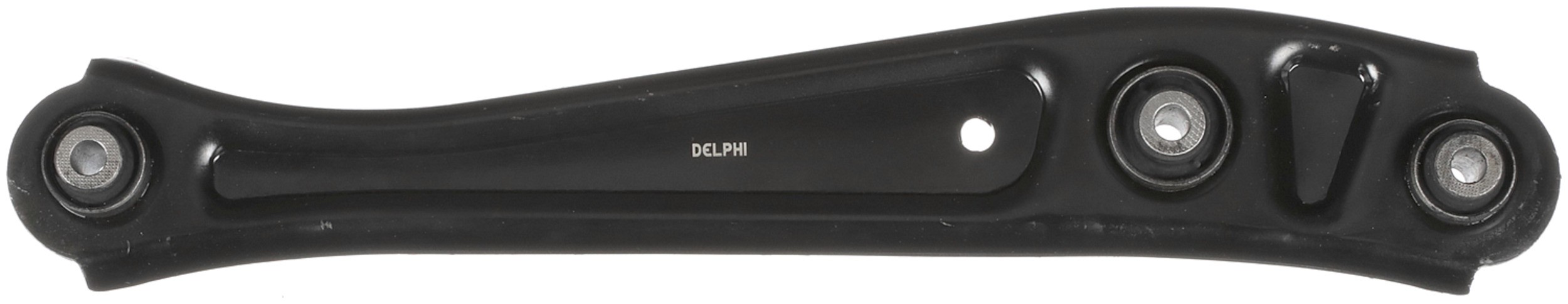 Delphi TC2941 Suspension Control Arm - Image 2