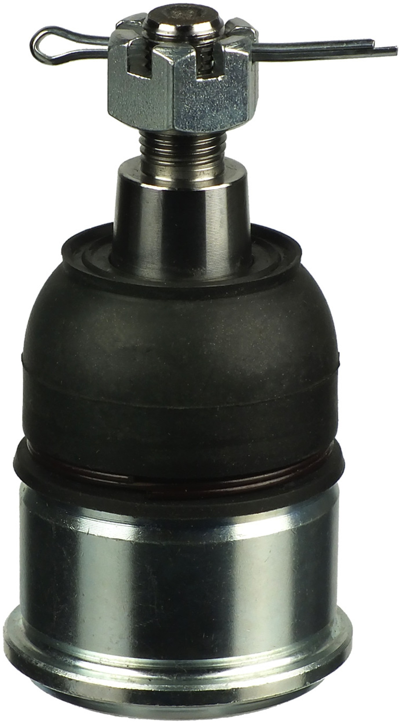 Delphi TC2942 Suspension Ball Joint