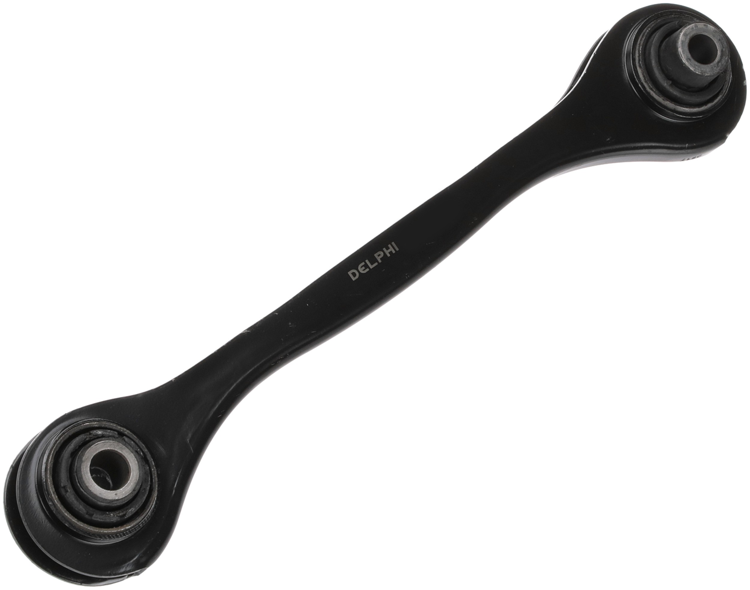 Delphi TC2944 Lateral Arm - Image 2
