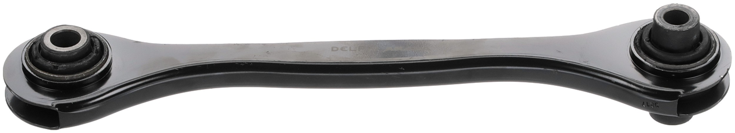 Delphi TC2944 Lateral Arm