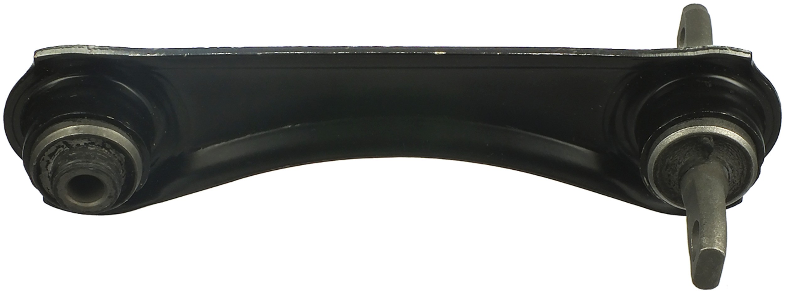 Delphi TC2947 Suspension Control Arm