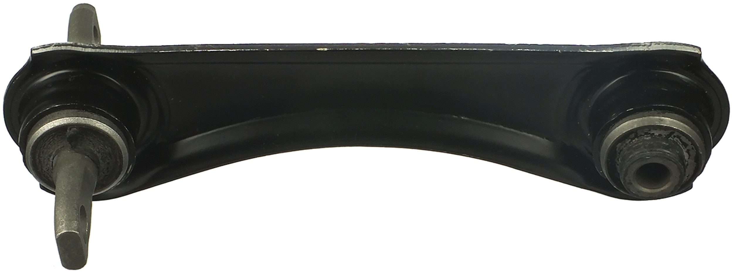 Delphi TC2948 Suspension Control Arm