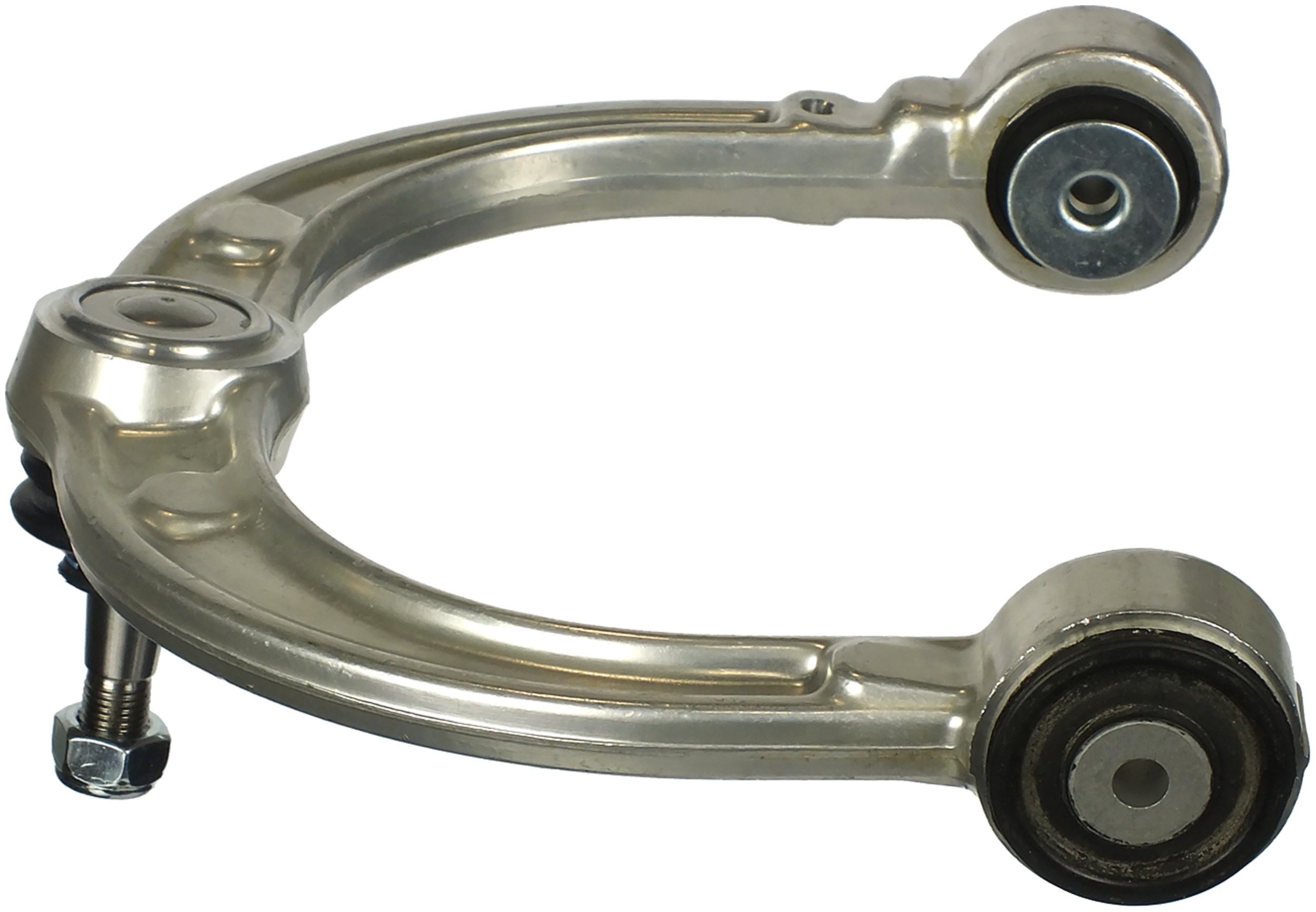 Delphi TC2949 Suspension Control Arm and Ball Joint Assembly