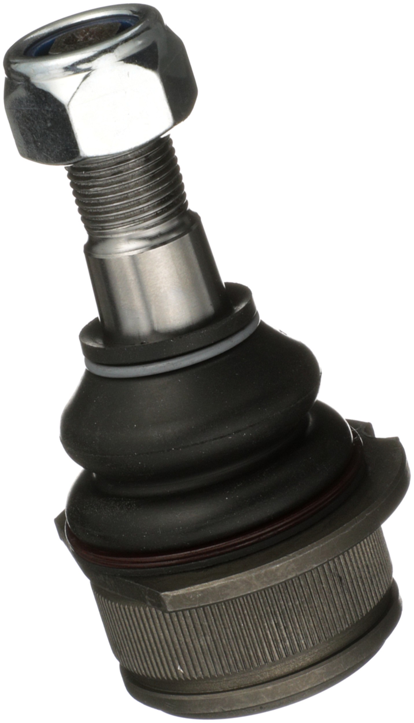 Delphi TC294 Suspension Ball Joint - Image 2