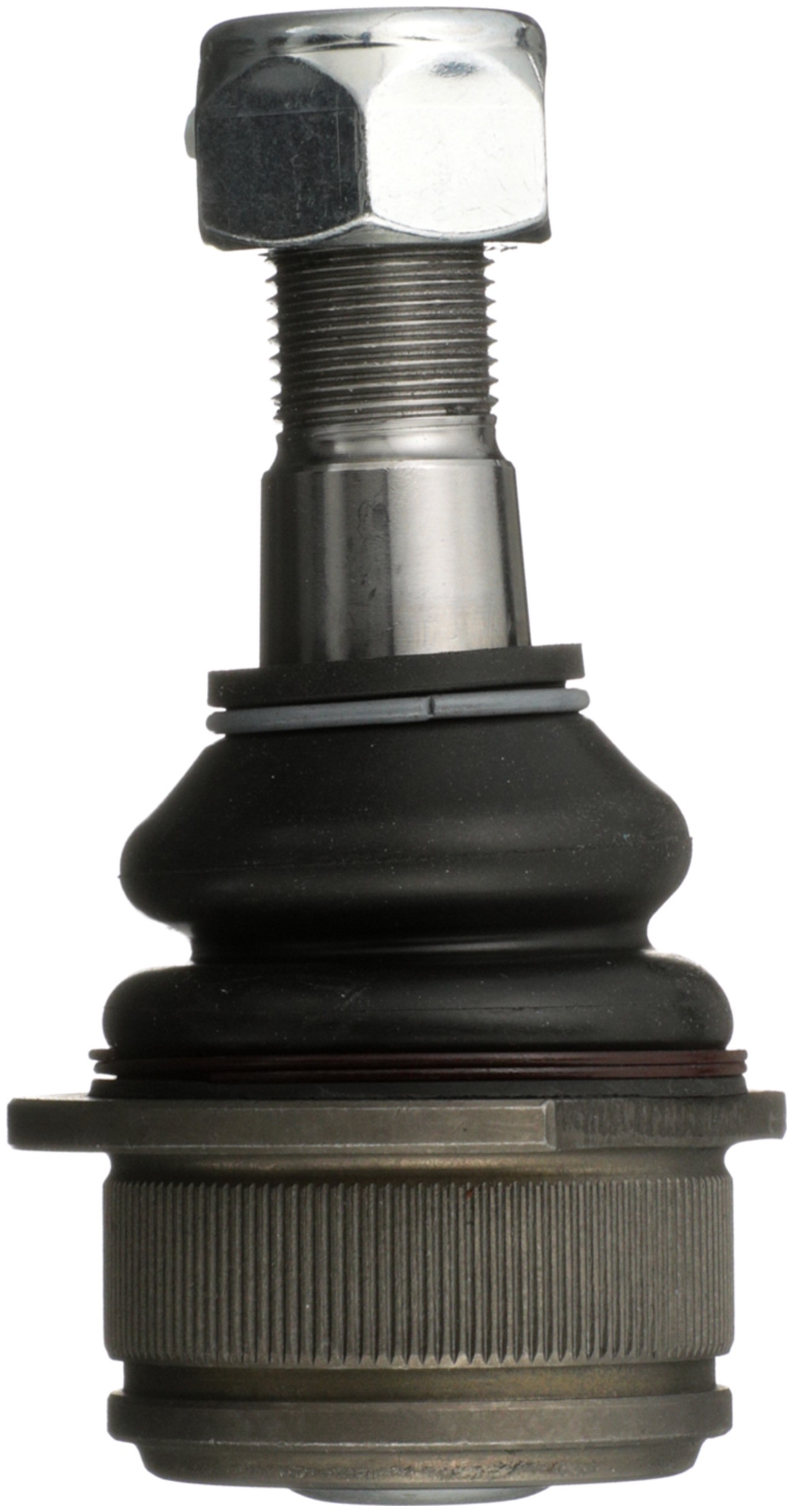 Delphi TC294 Suspension Ball Joint - Image 3