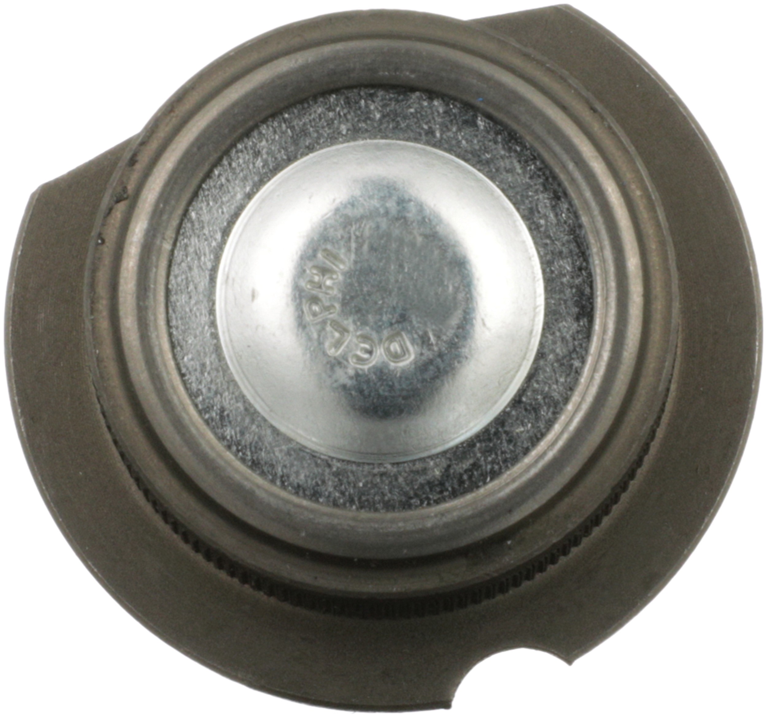 Delphi TC294 Suspension Ball Joint - Image 4