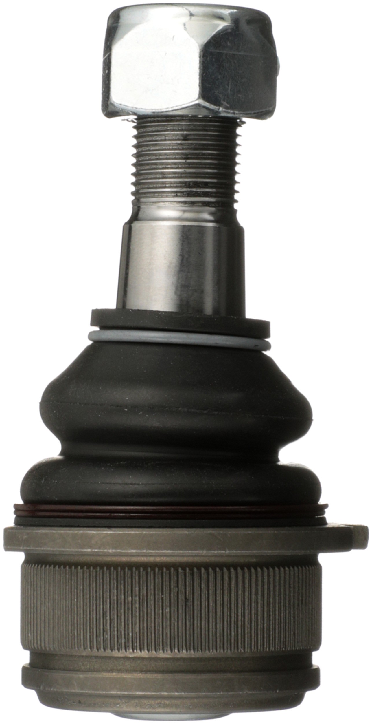 Delphi TC294 Suspension Ball Joint - Image 5