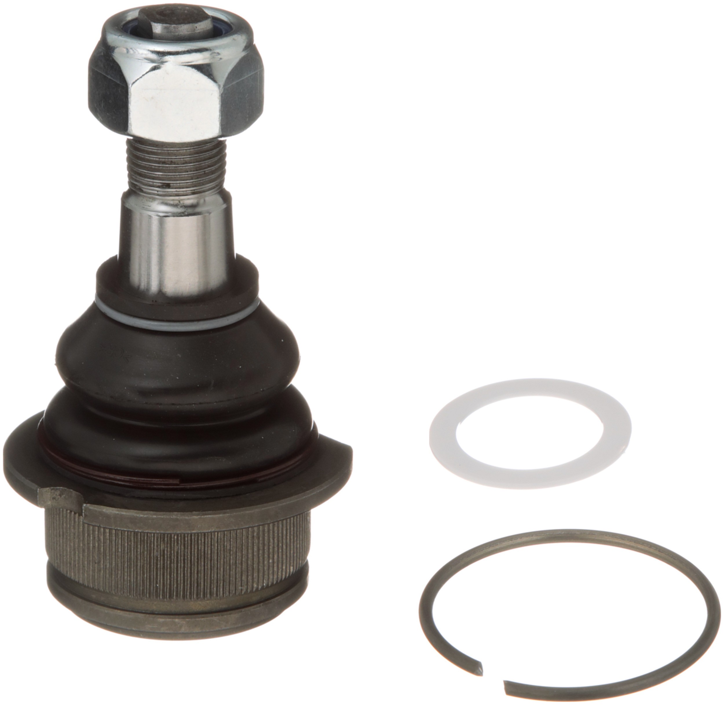 Delphi TC294 Suspension Ball Joint - Image 6