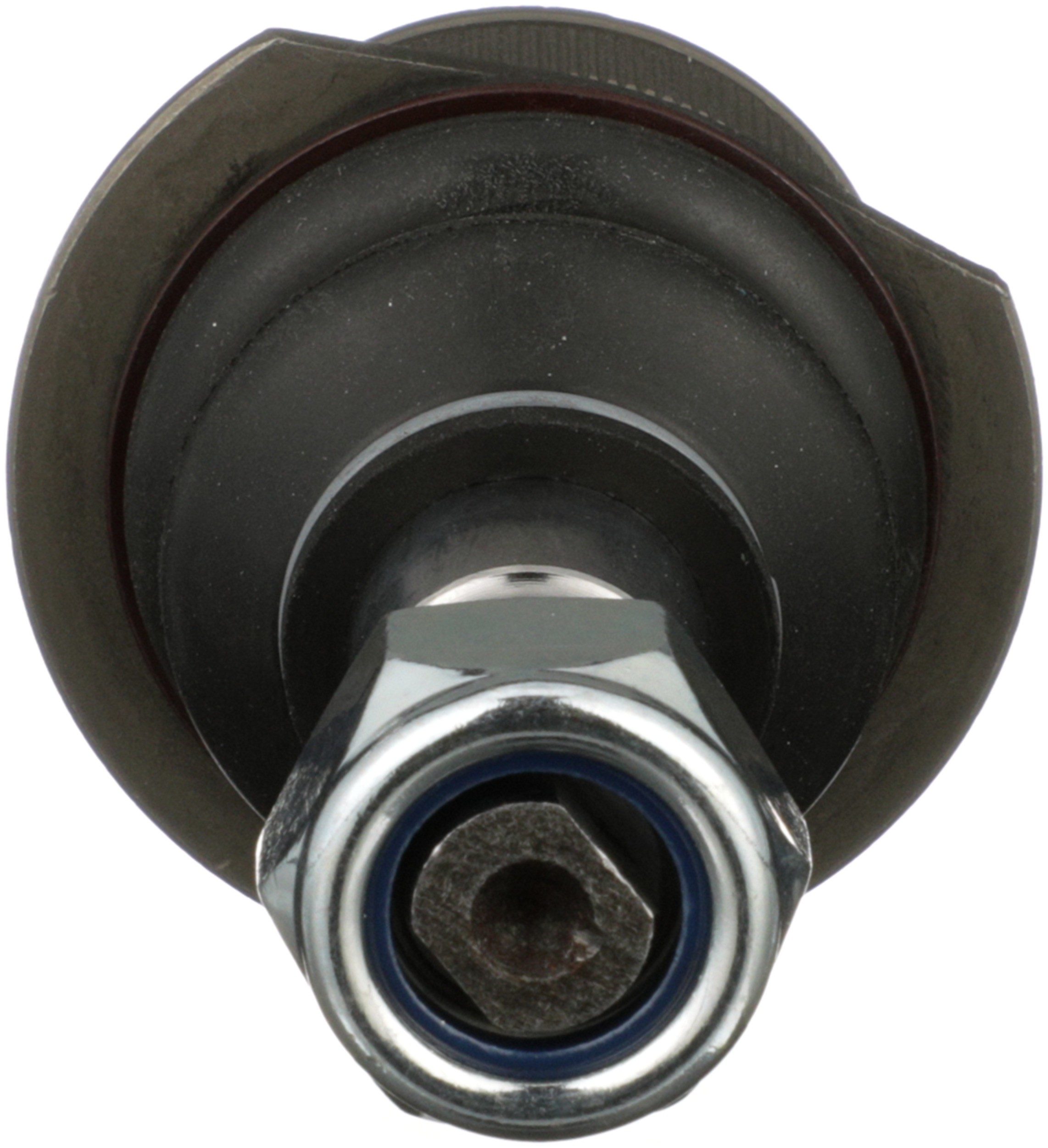 Delphi TC294 Suspension Ball Joint