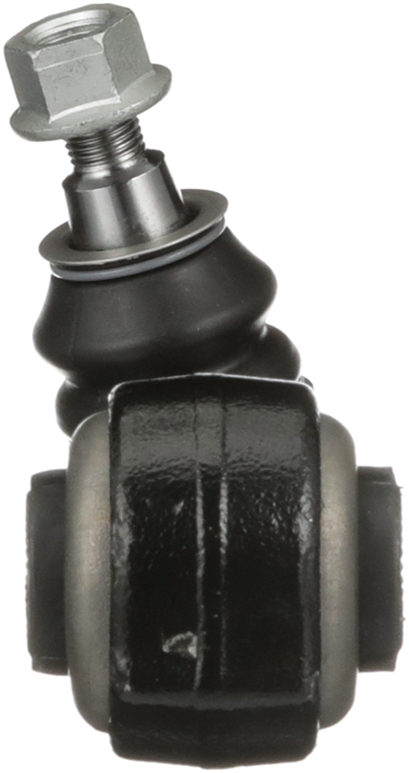 Delphi TC2951 Suspension Control Arm and Ball Joint Assembly