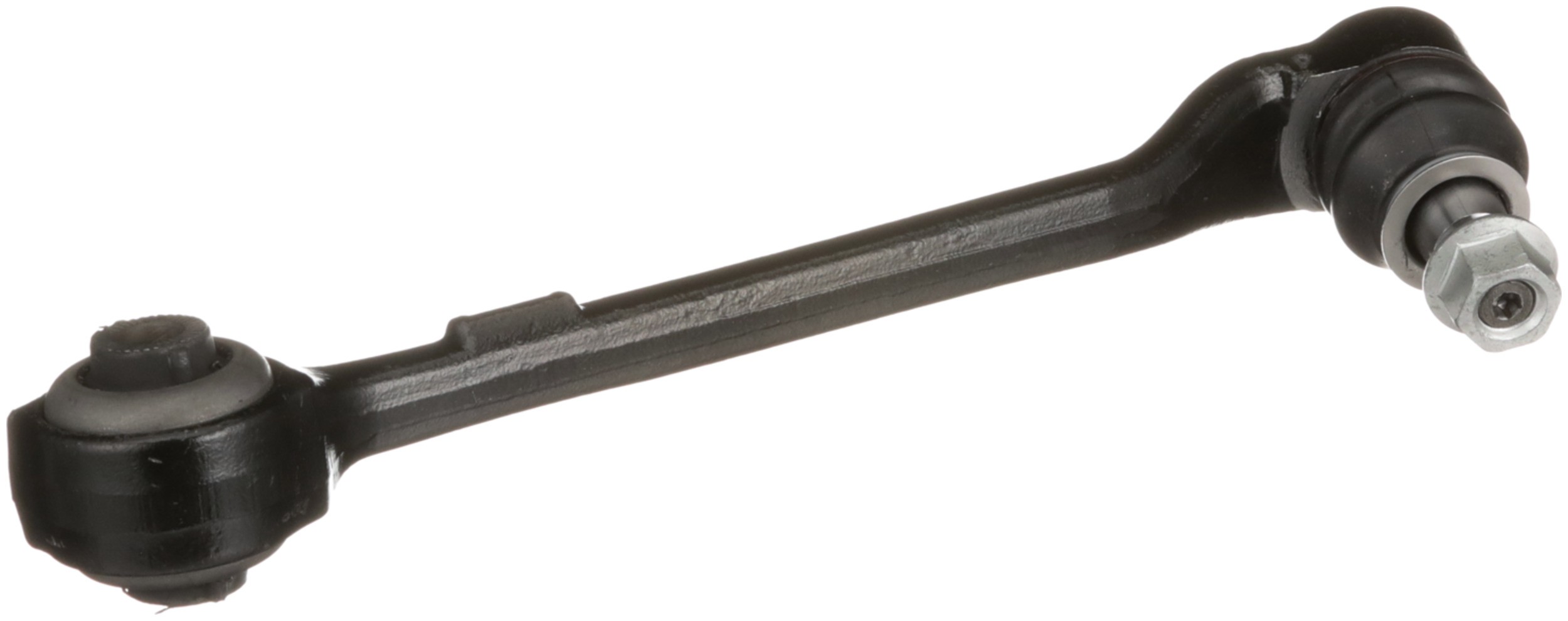 Delphi TC2952 Suspension Control Arm and Ball Joint Assembly - Image 2
