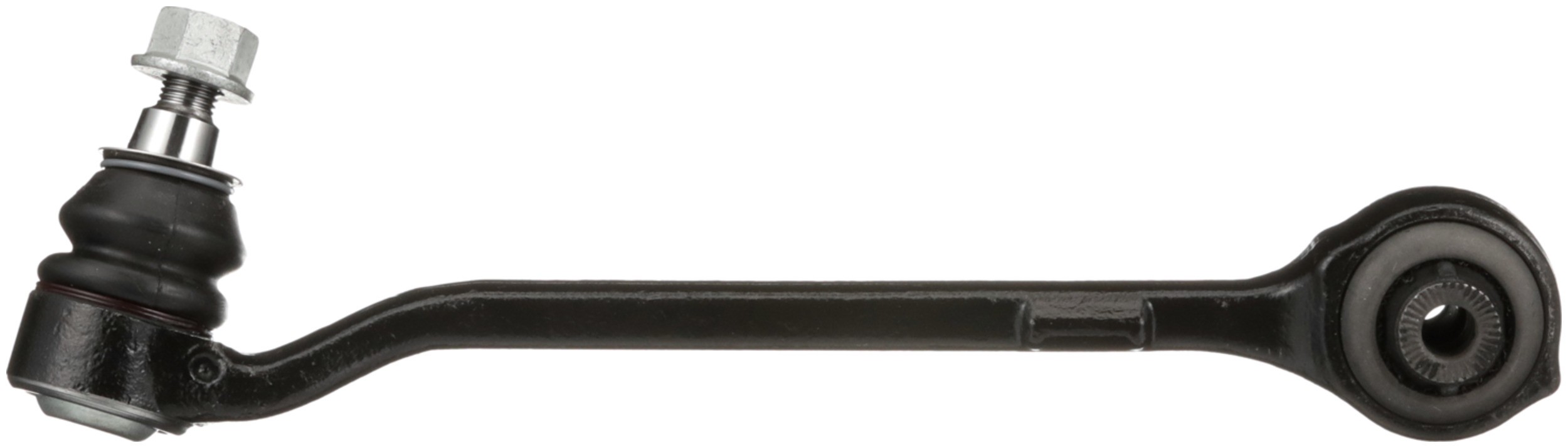 Delphi TC2952 Suspension Control Arm and Ball Joint Assembly - Image 3
