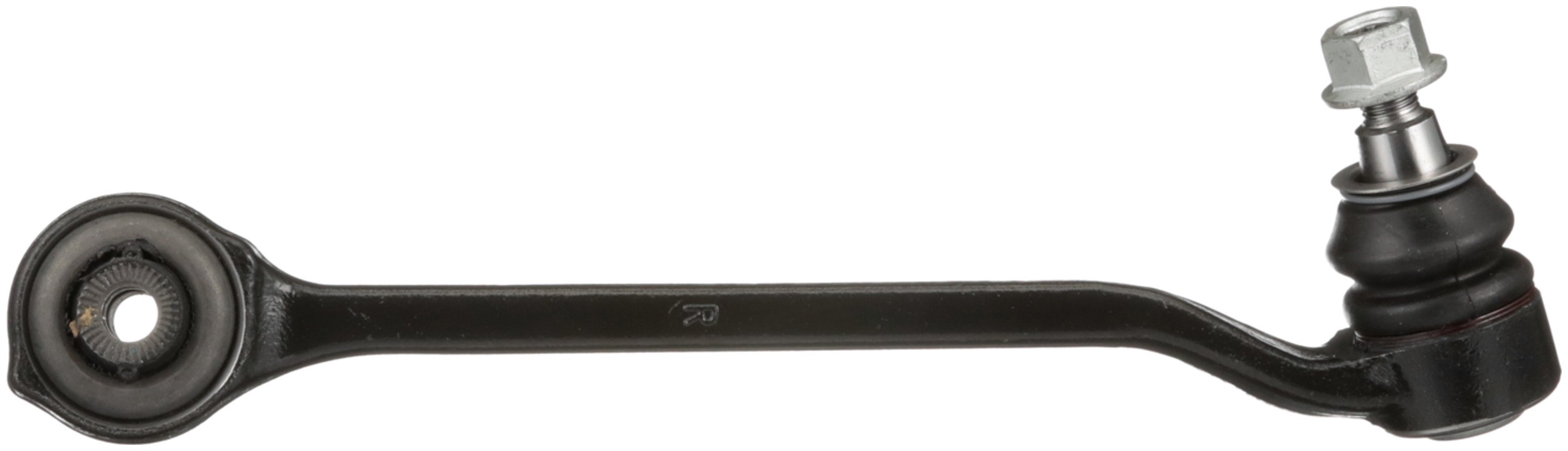 Delphi TC2952 Suspension Control Arm and Ball Joint Assembly - Image 4