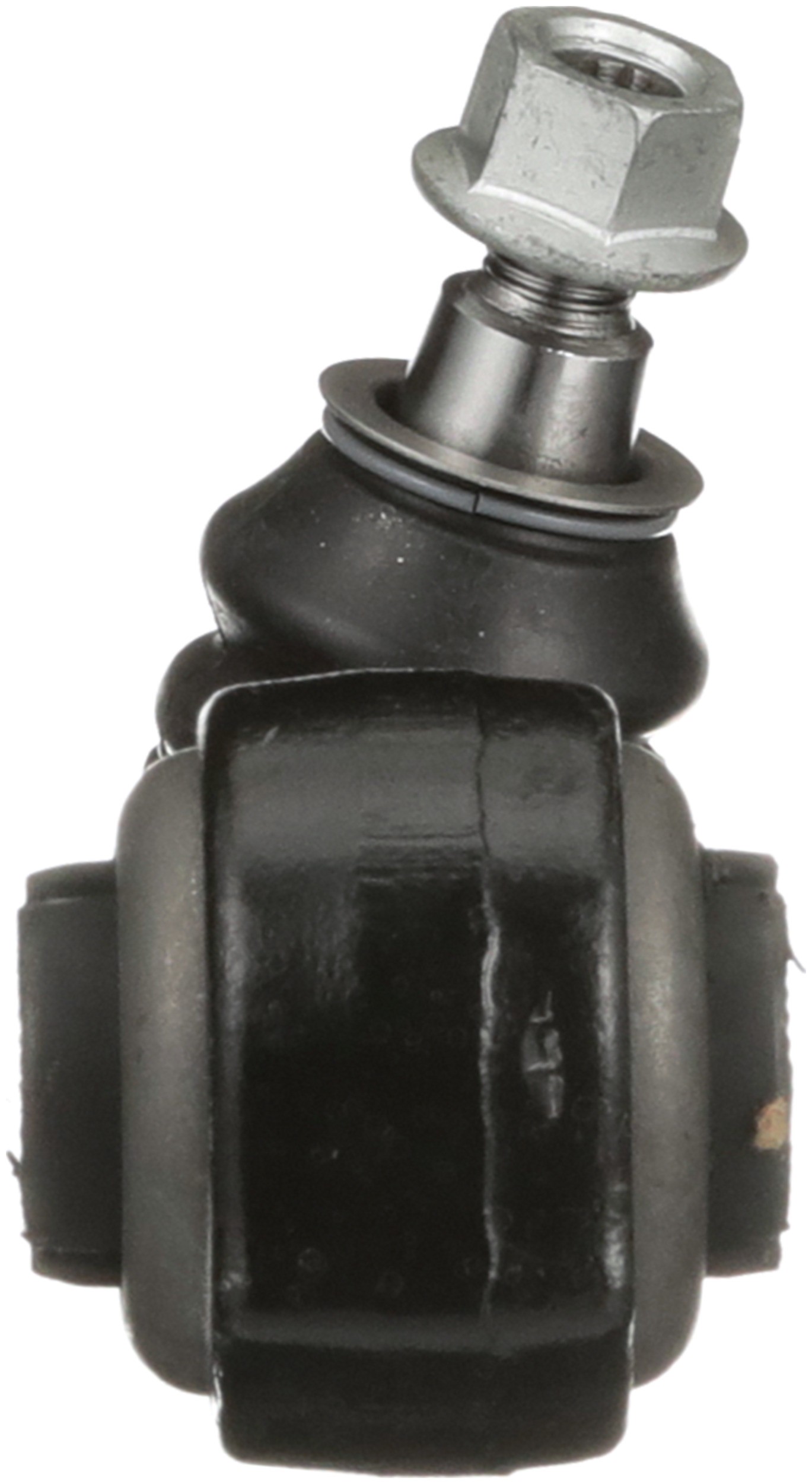 Delphi TC2952 Suspension Control Arm and Ball Joint Assembly - Image 5