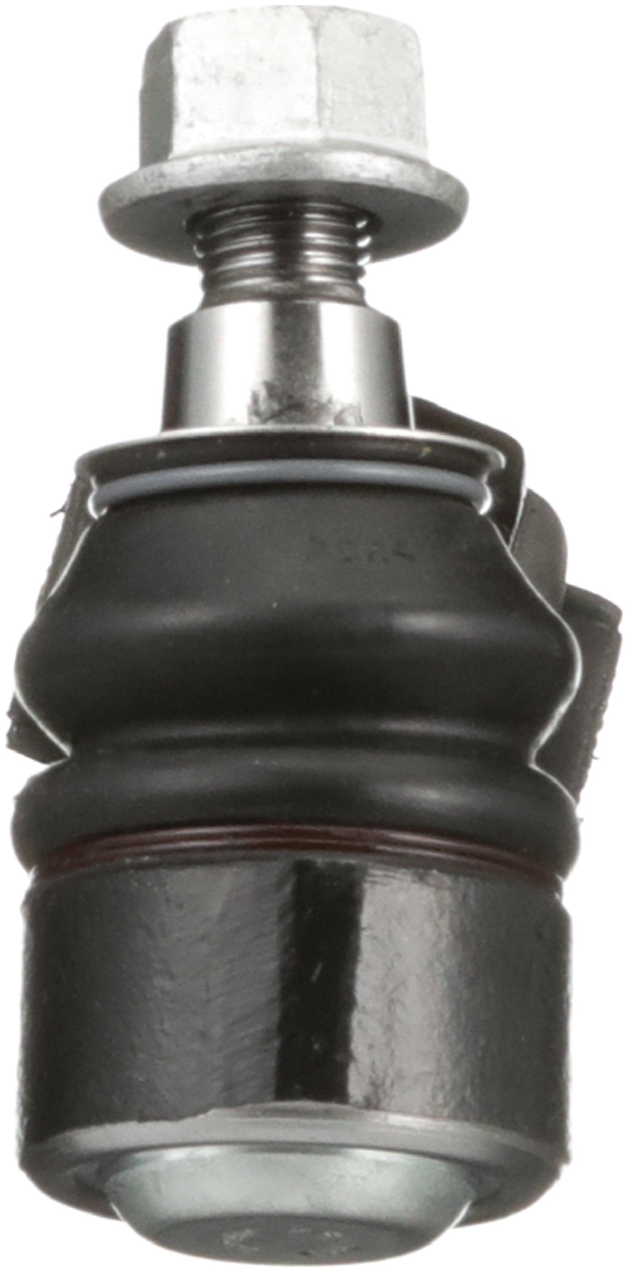 Delphi TC2952 Suspension Control Arm and Ball Joint Assembly
