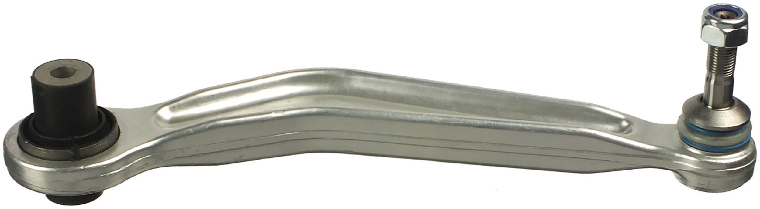 Delphi TC2953 Suspension Control Arm and Ball Joint Assembly