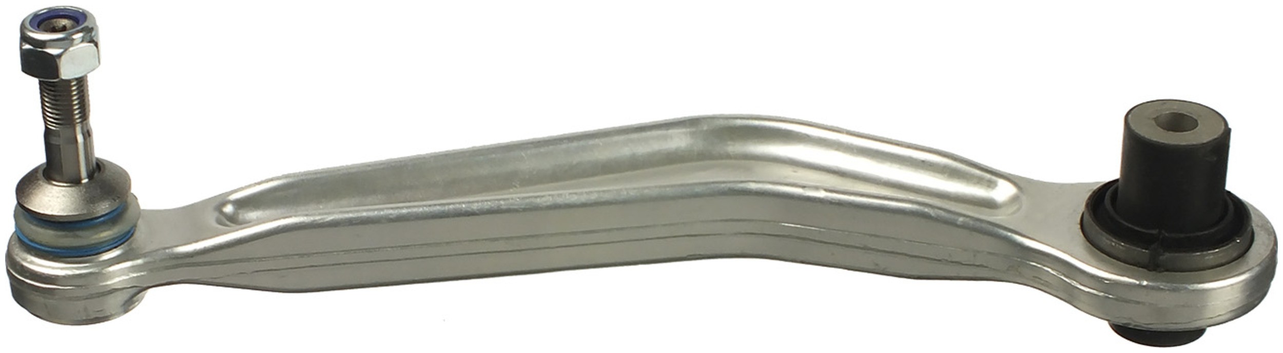 Delphi TC2954 Suspension Control Arm and Ball Joint Assembly