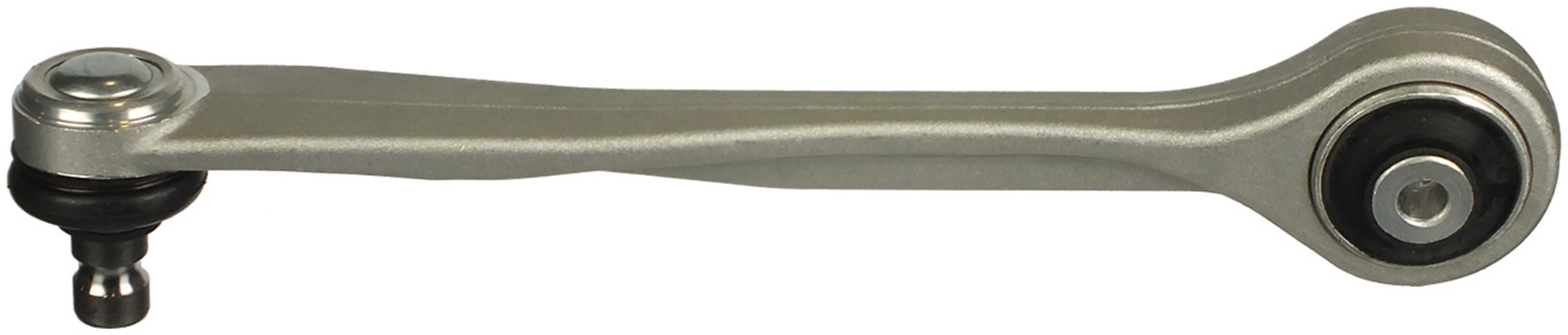 Delphi TC2972 Suspension Control Arm and Ball Joint Assembly