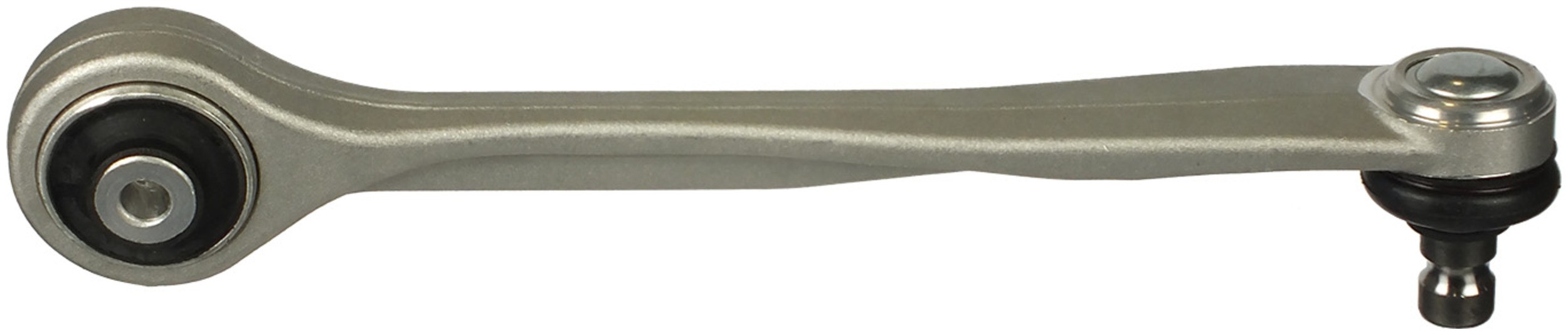 Delphi TC2973 Suspension Control Arm and Ball Joint Assembly