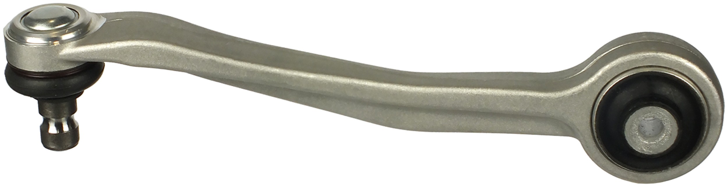Delphi TC2974 Suspension Control Arm and Ball Joint Assembly