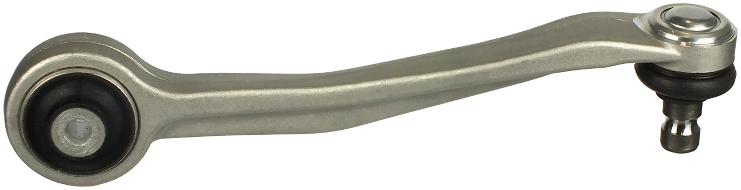 Delphi TC2975 Suspension Control Arm and Ball Joint Assembly