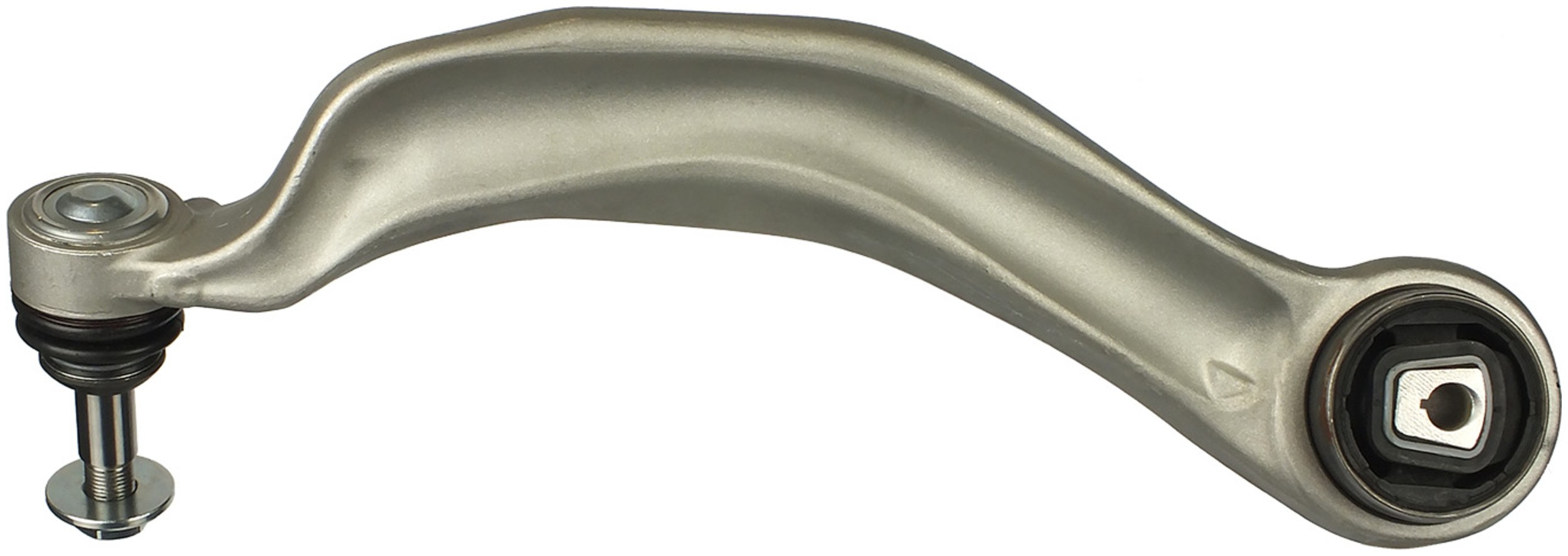 Delphi TC2976 Suspension Control Arm and Ball Joint Assembly
