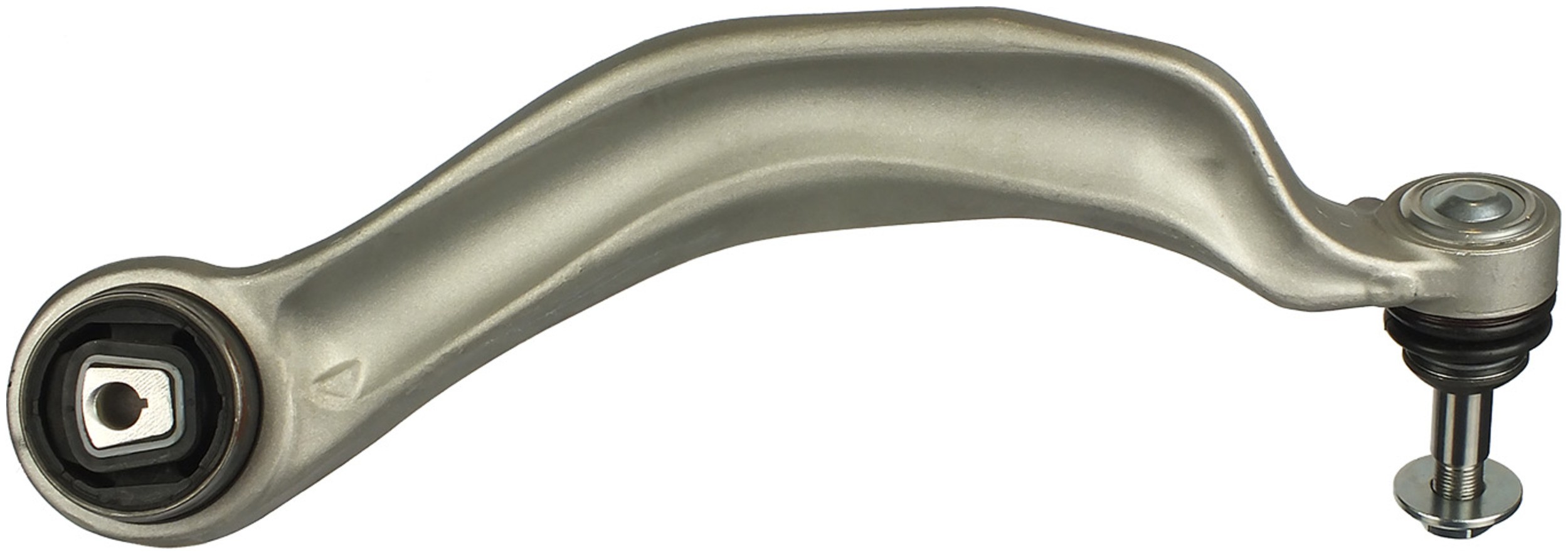 Delphi TC2977 Suspension Control Arm and Ball Joint Assembly