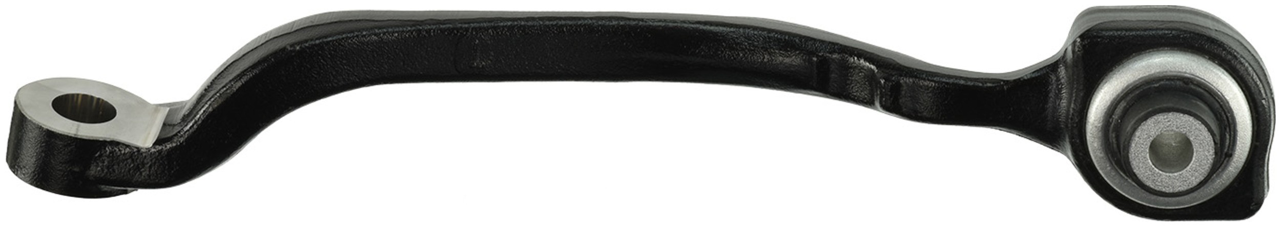 Delphi TC2978 Suspension Control Arm