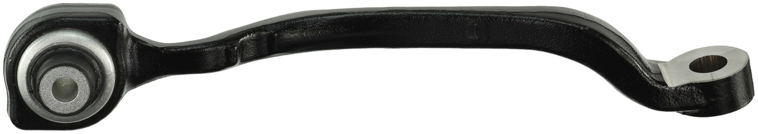 Delphi TC2979 Suspension Control Arm