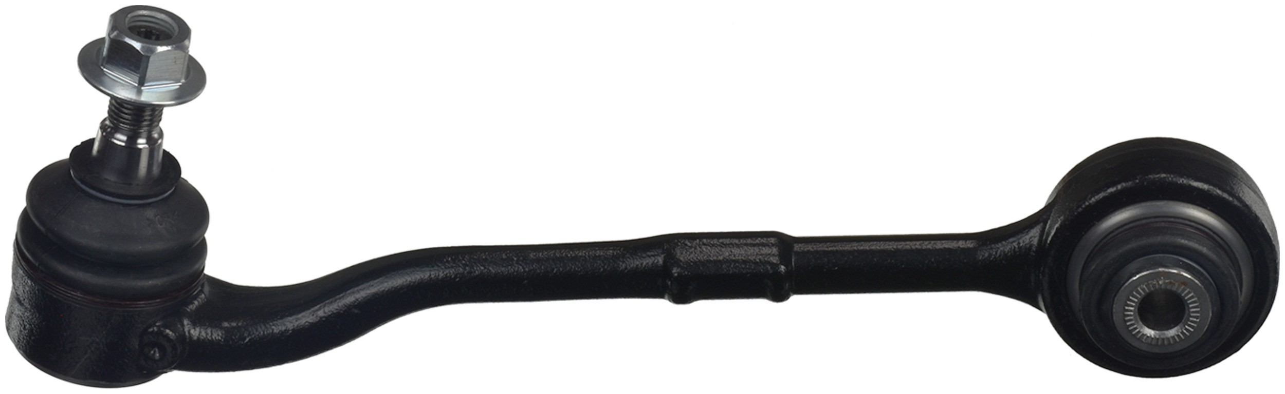 Delphi TC2980 Suspension Control Arm and Ball Joint Assembly