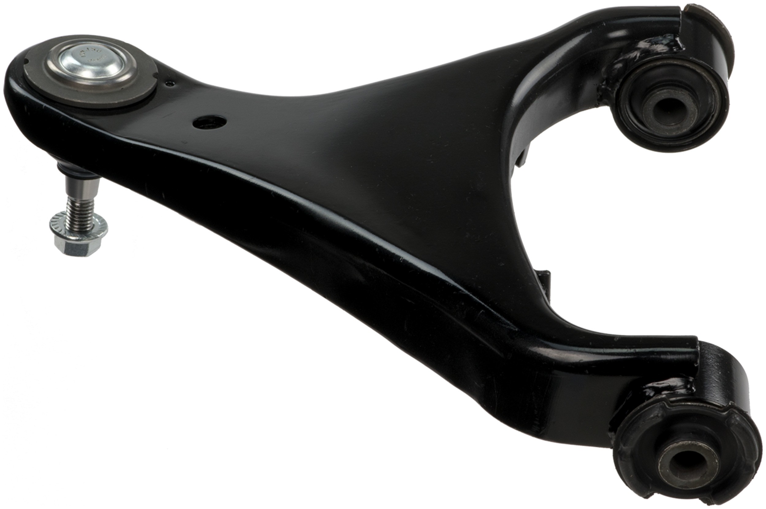 Delphi TC3004 Suspension Control Arm and Ball Joint Assembly