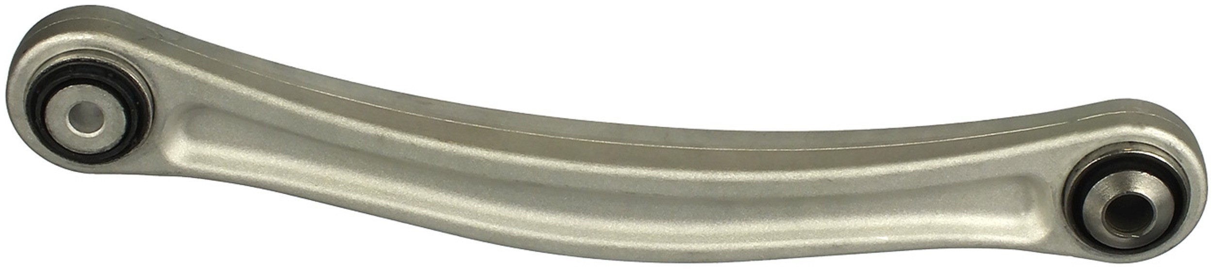Delphi TC3009 Suspension Control Arm