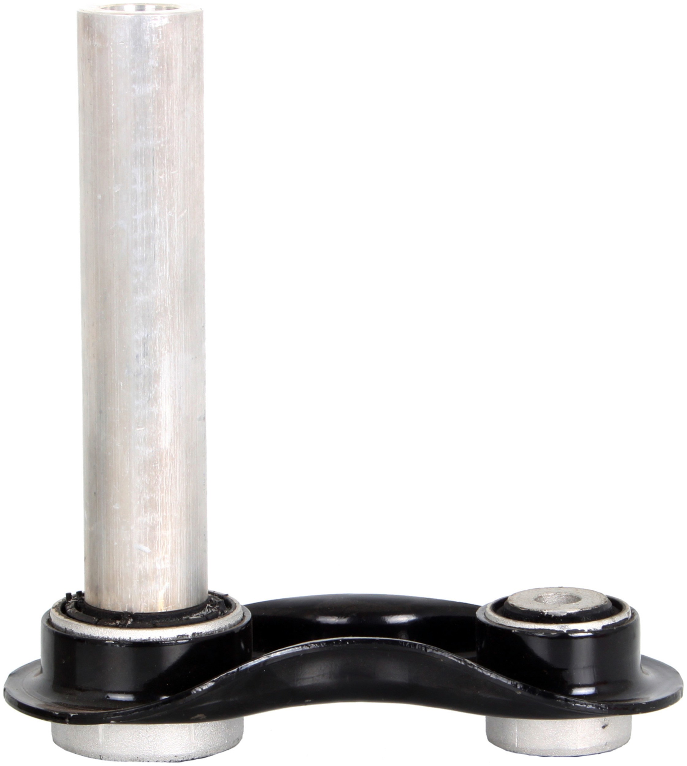 Delphi TC3013 Suspension Control Arm Link