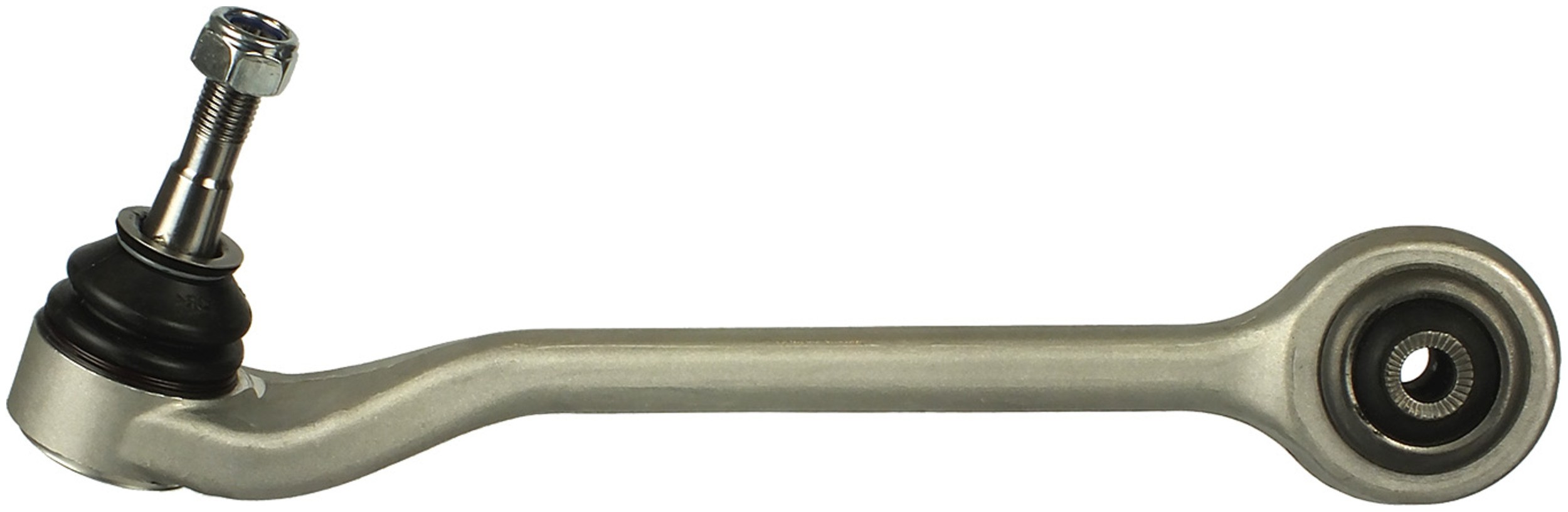 Delphi TC3014 Suspension Control Arm and Ball Joint Assembly