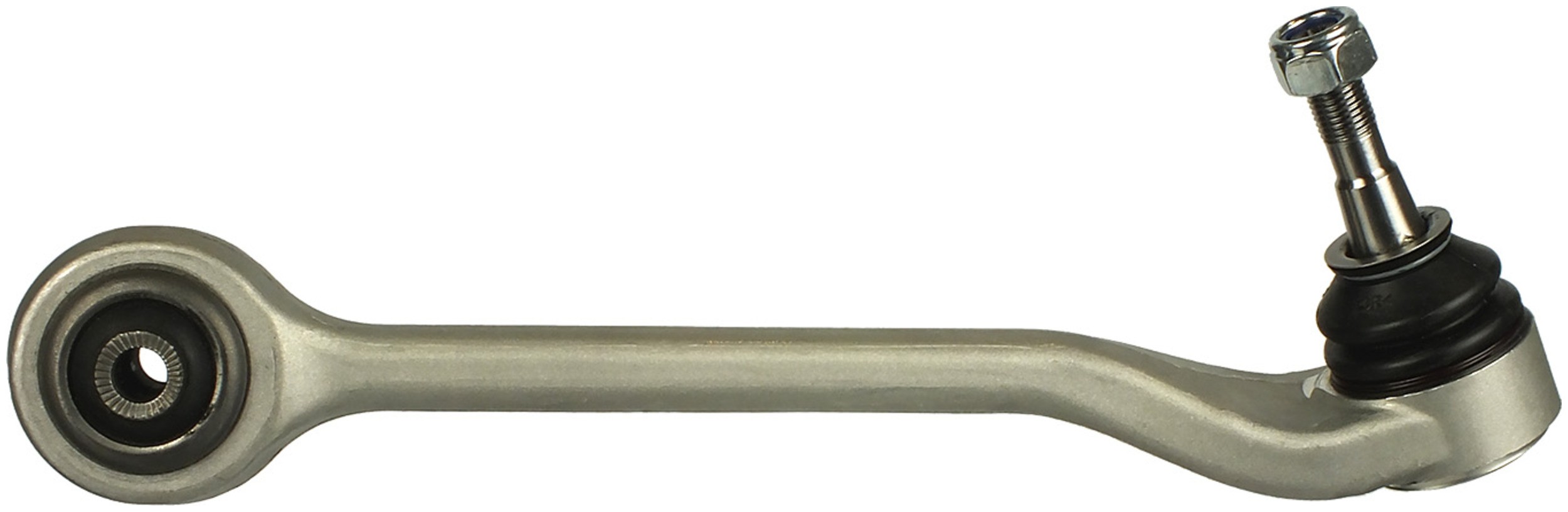 Delphi TC3015 Suspension Control Arm and Ball Joint Assembly