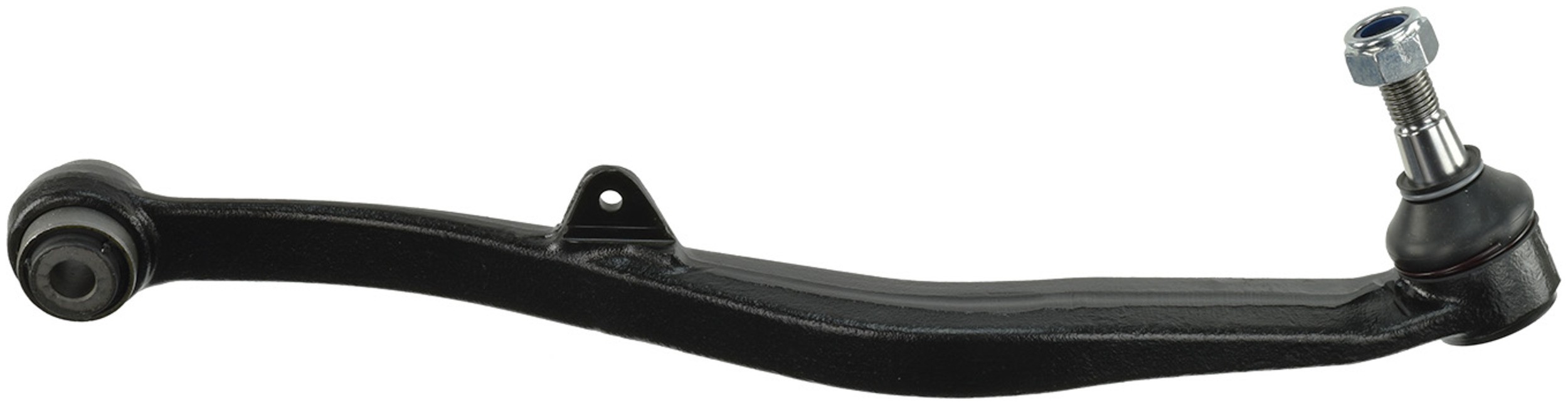 Delphi TC3019 Lateral Arm and Ball Joint Assembly