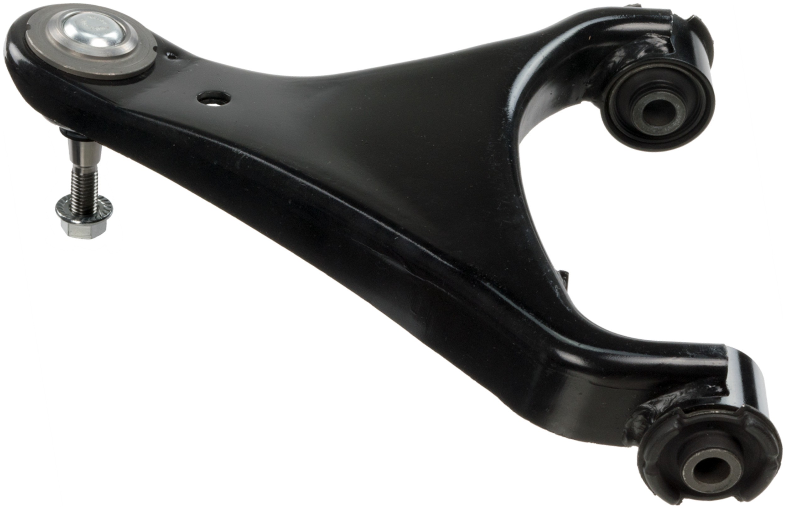 Delphi TC3030 Suspension Control Arm and Ball Joint Assembly