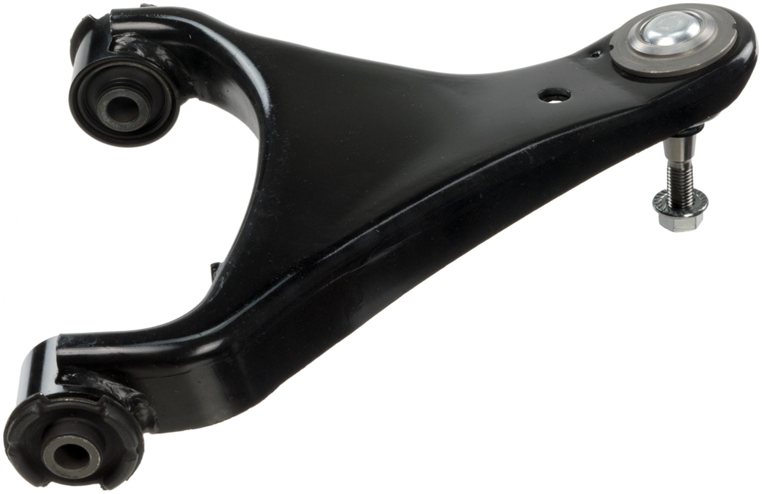 Delphi TC3031 Suspension Control Arm and Ball Joint Assembly