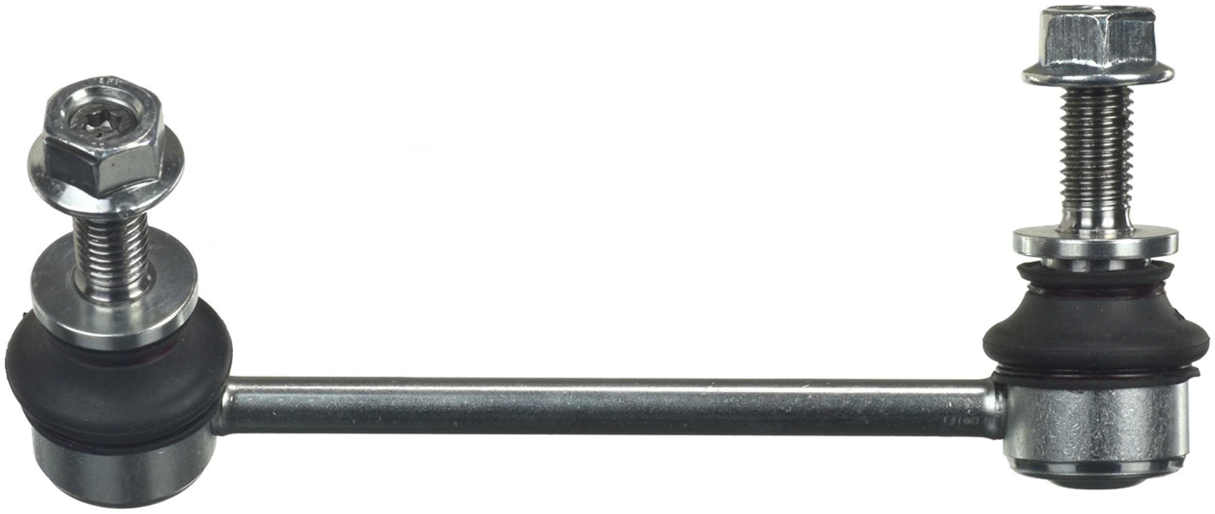 Delphi TC3034 Suspension Stabilizer Bar Link