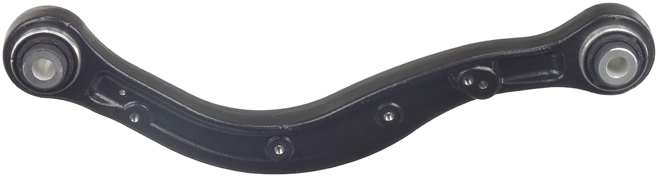 Delphi TC3036 Suspension Control Arm