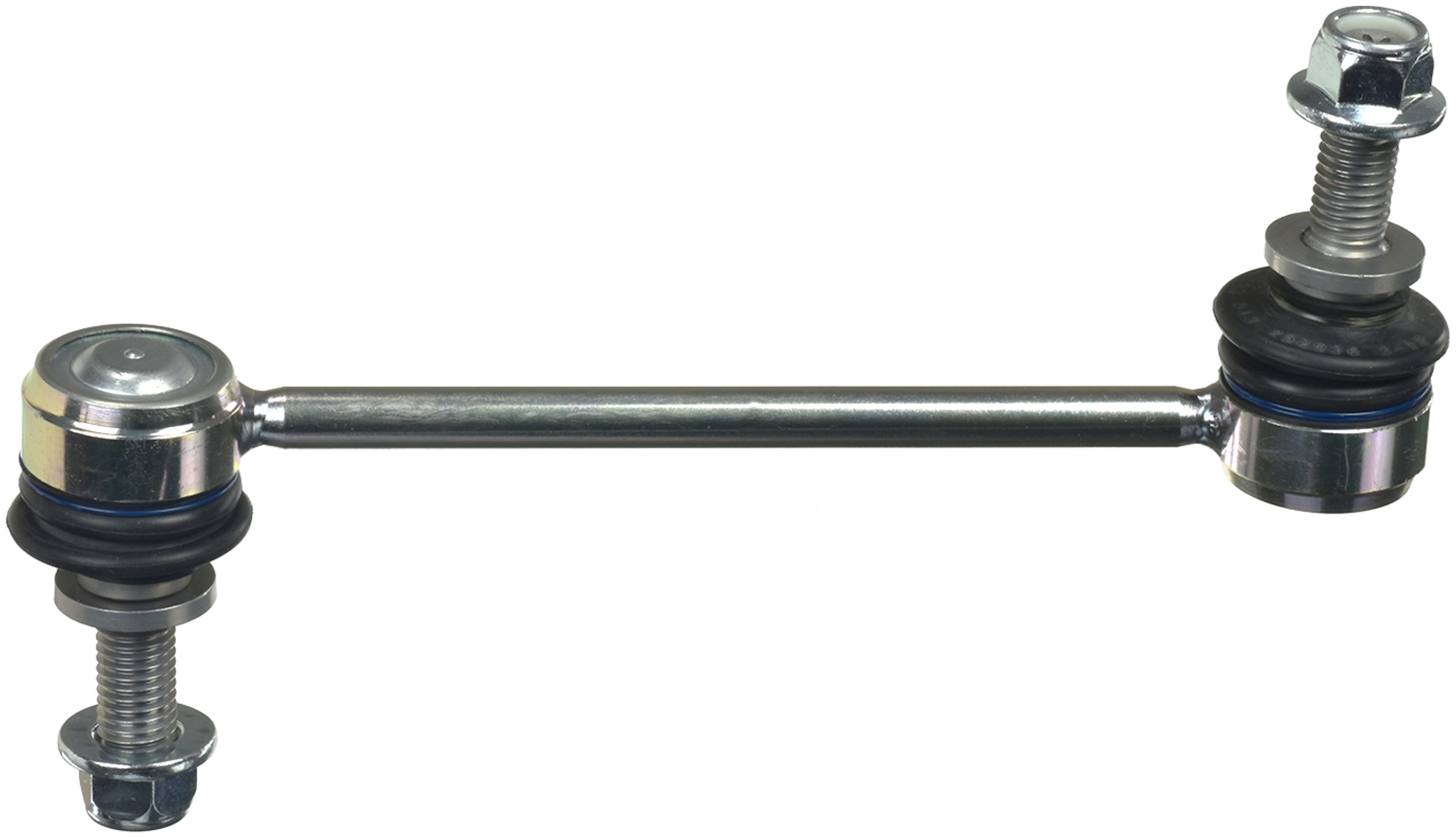 Delphi TC3041 Suspension Stabilizer Bar Link