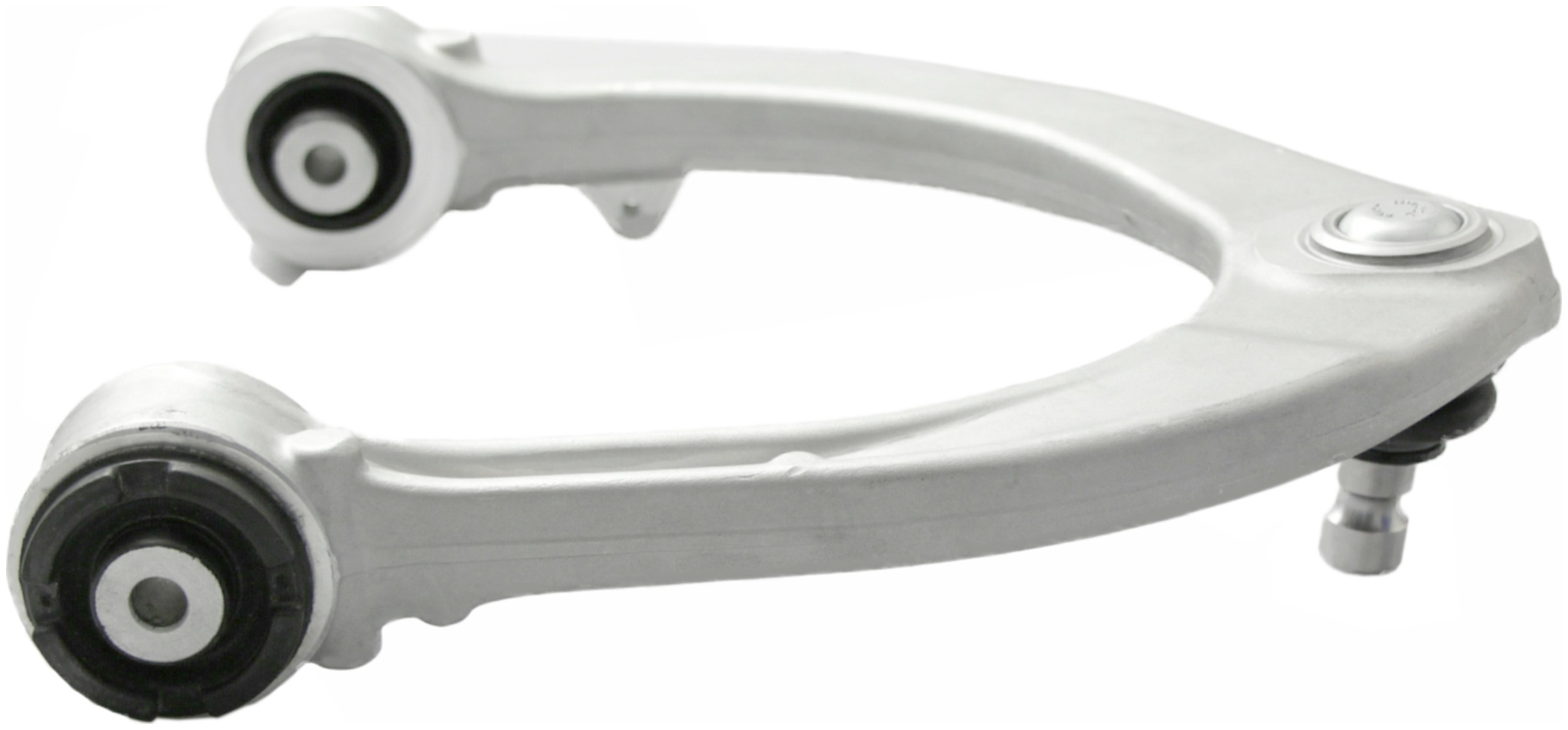 Delphi TC3043 Suspension Control Arm and Ball Joint Assembly