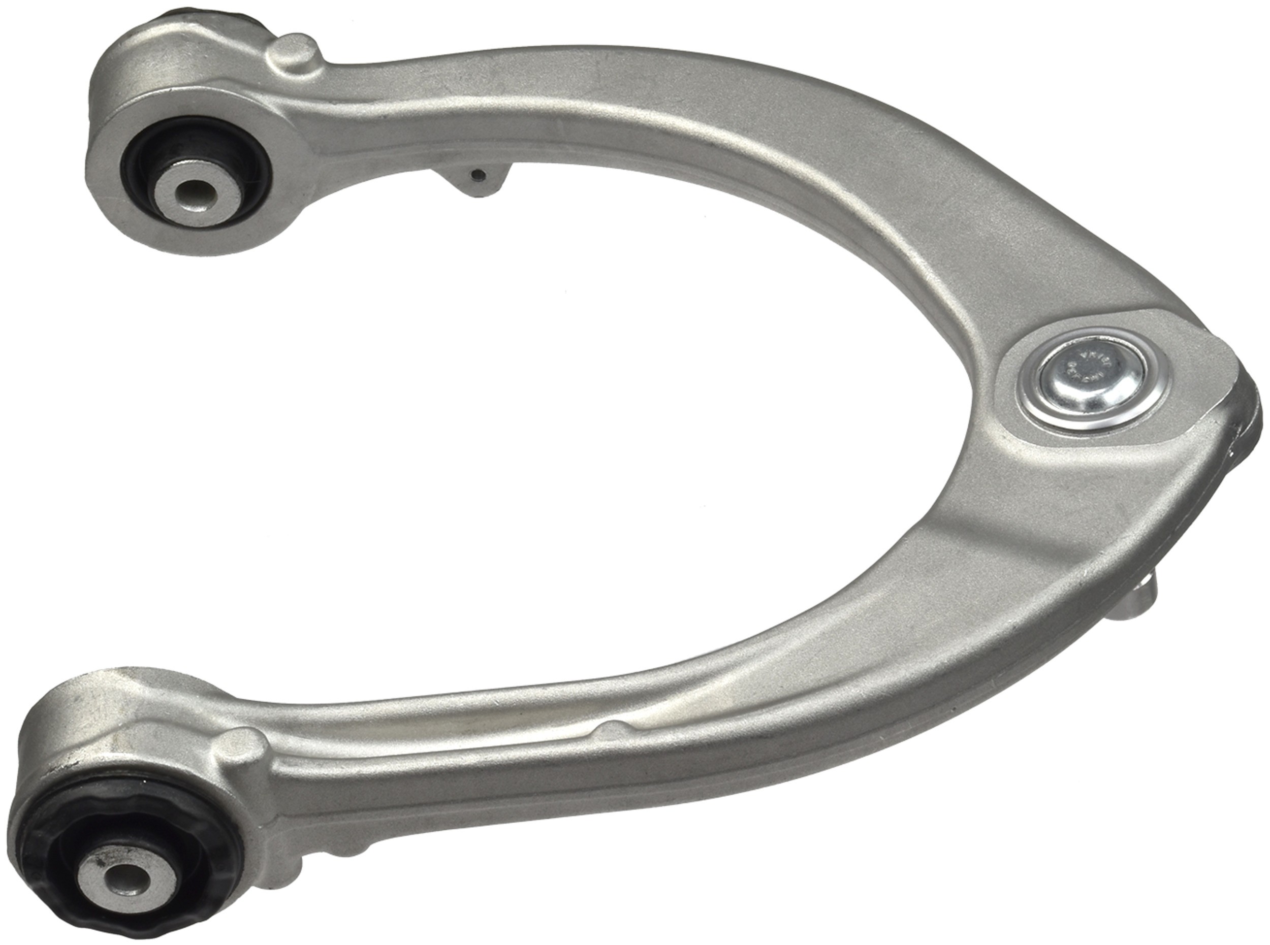 Delphi TC3047 Suspension Control Arm and Ball Joint Assembly