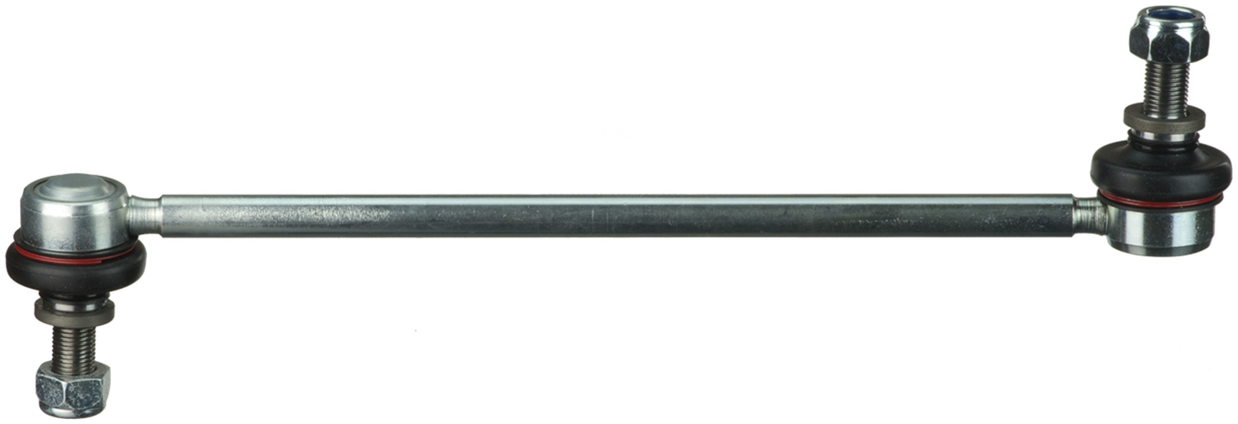 Delphi TC3050 Suspension Stabilizer Bar Link Kit