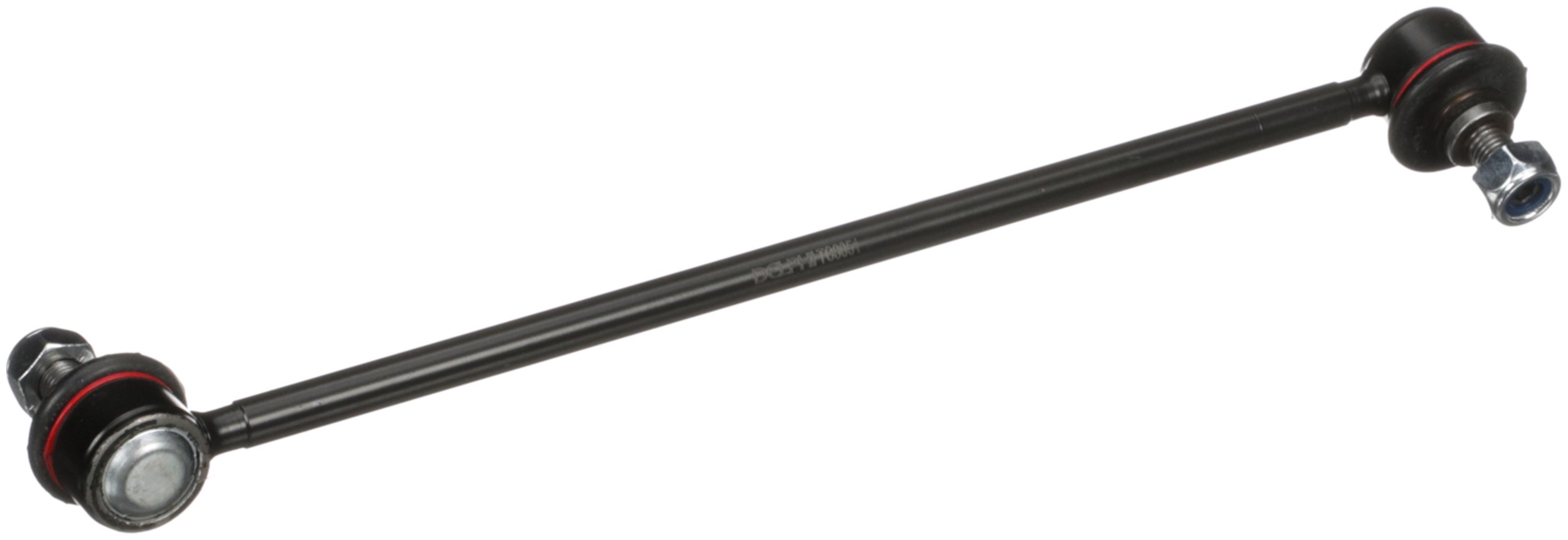 Delphi TC3051 Suspension Stabilizer Bar Link Kit