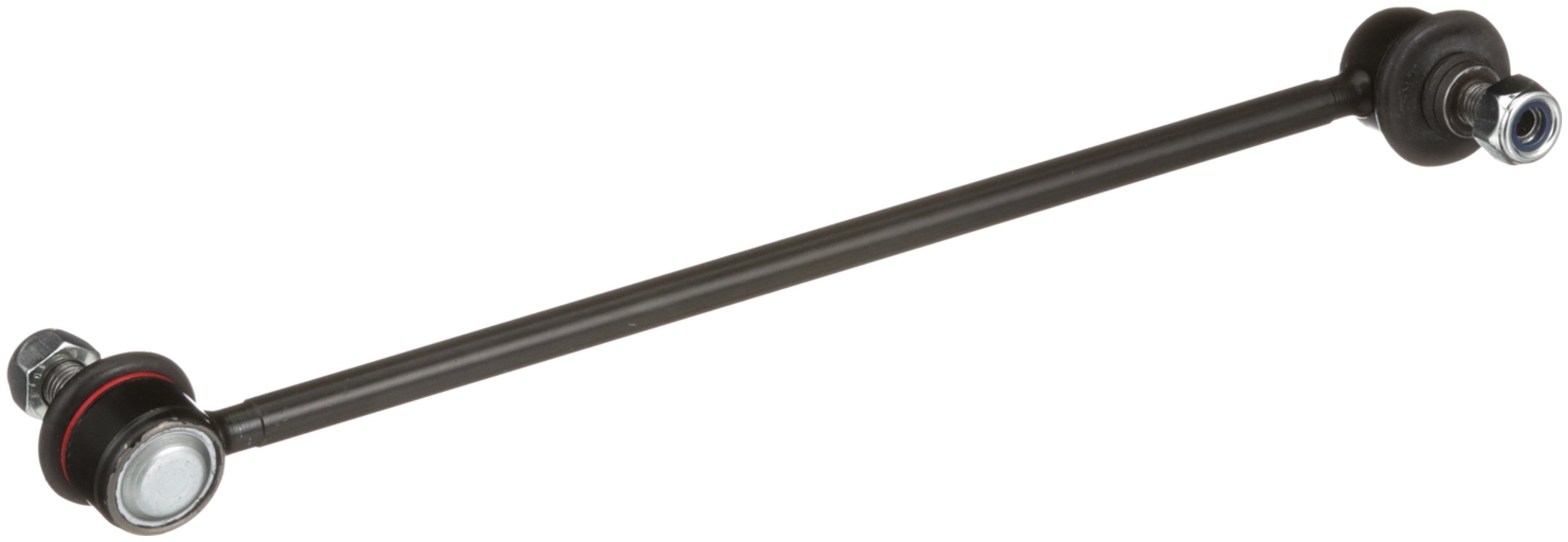 Delphi TC3052 Suspension Stabilizer Bar Link Kit