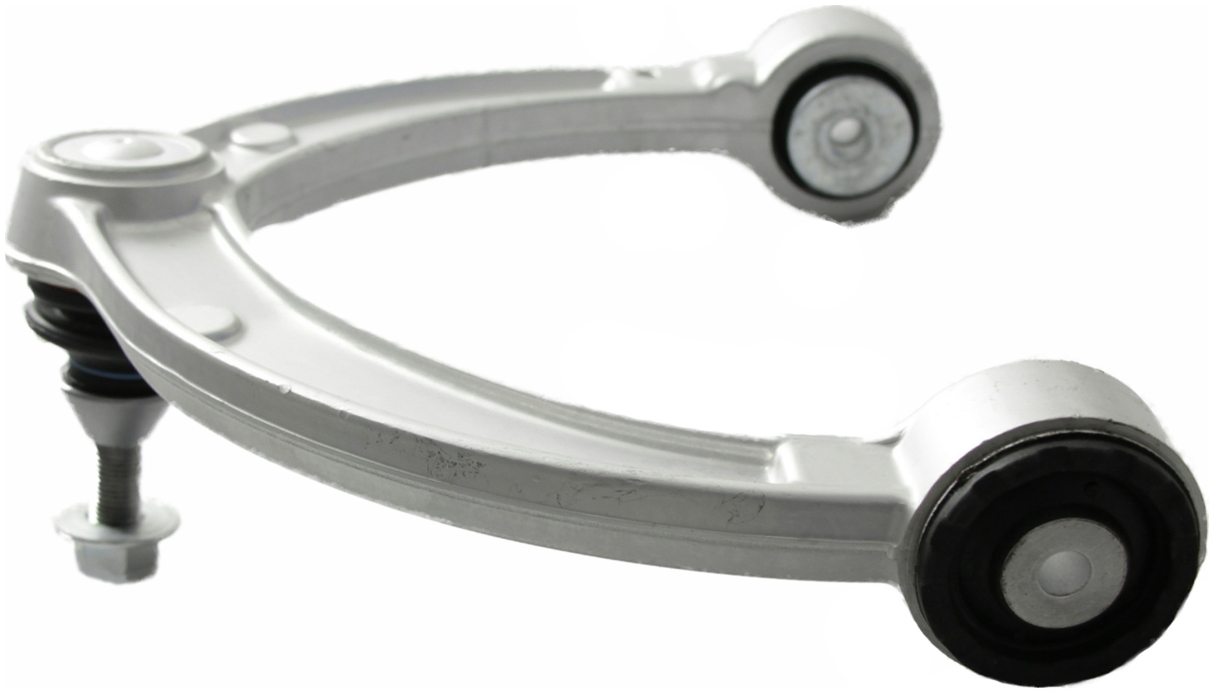 Delphi TC3053 Suspension Control Arm and Ball Joint Assembly
