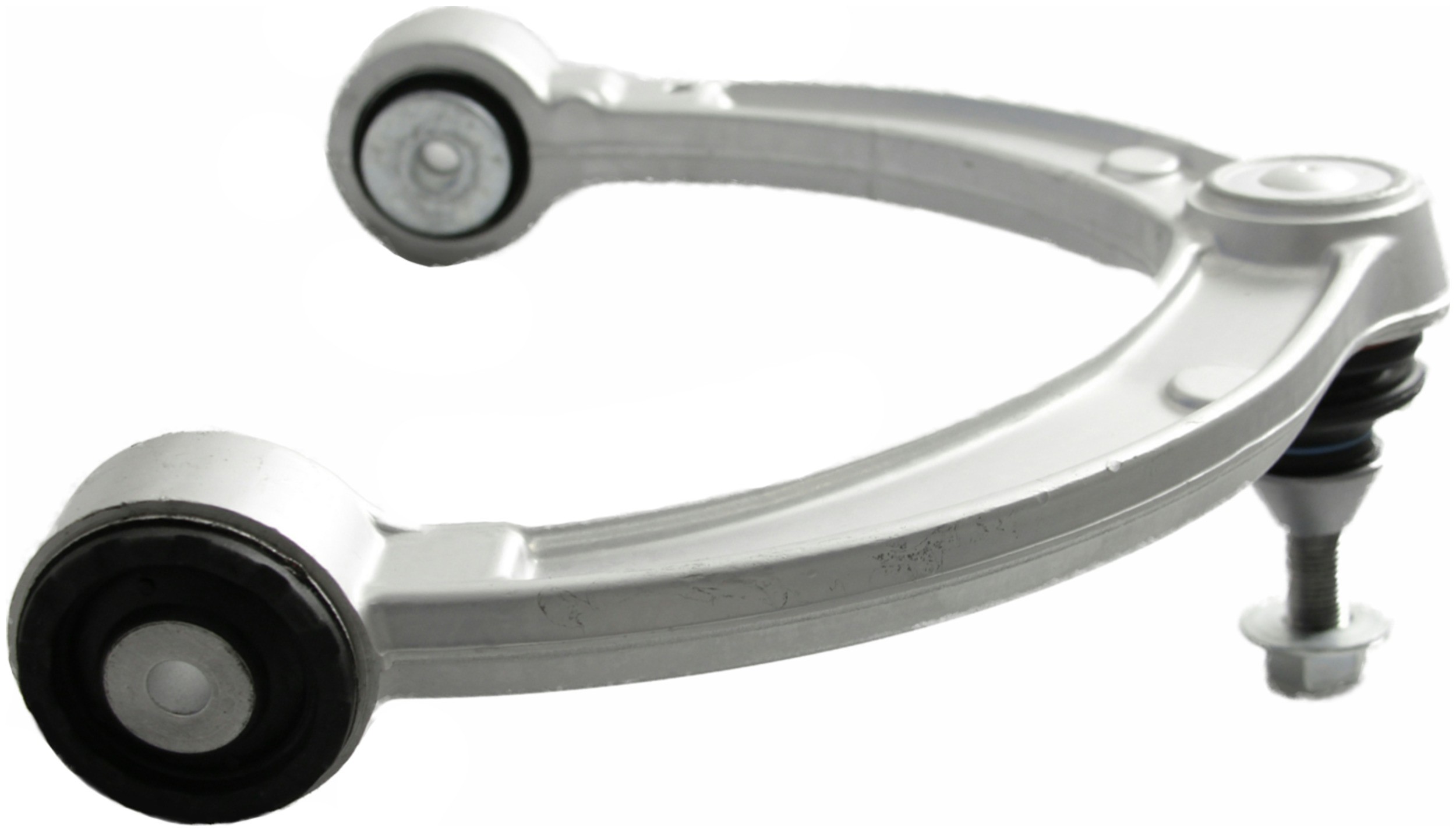 Delphi TC3054 Suspension Control Arm and Ball Joint Assembly